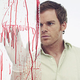 Image for article titled The best TV series of the ’00s